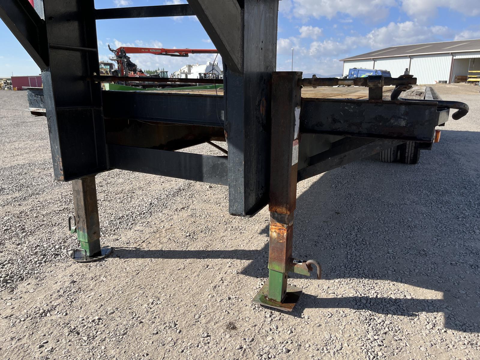 ./imagenes/INVOICE/2019/17927/REMOLQUE CUELLO DE GANSO IMPERIAL 32 FT (6).JPG